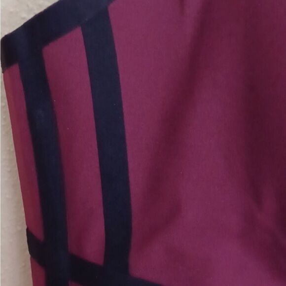 Honeylove Boldness Tank Wireless Sculpting Boning Compression Size 1X NWT - Picture 9 of 16